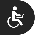 accessibility
